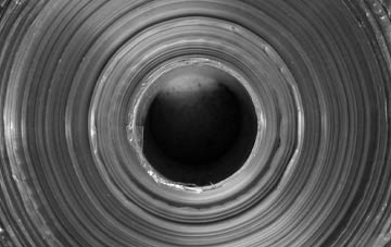 Denston edpm waterproofing