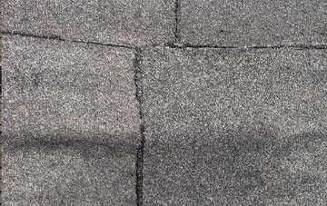 emergency Denston flat roof repairs