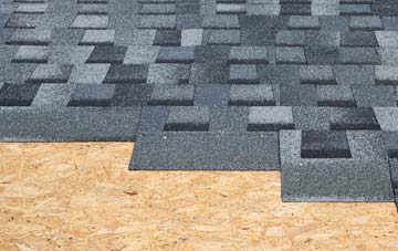 expert Denston asphalt roof companies