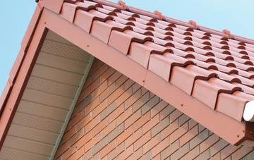 Denston fascia repair quotes