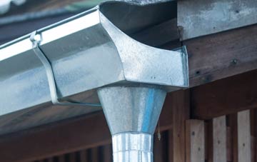 Denston guttering companies