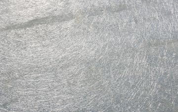 Denston laminate fibreglass or shingles?