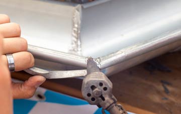 disadvantages of Denston lead roofing