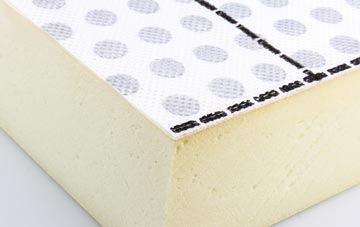 meeting Denston building codes