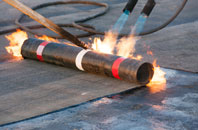 free Denston roof quotes