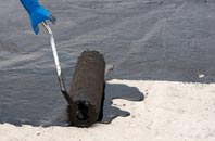 find the best Denston roofing companies