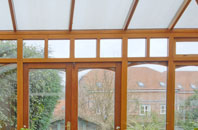 free Denston conservatory insulation quotes