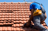 Denston urgent roof repairs