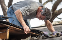 free Denston urgent roof repair quotes