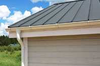 Denston fascia repair