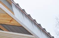 find rated Denston fascia repair companies