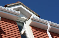 Denston fascias