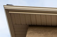 free Denston fascia quotes