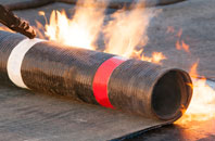 free Denston re-felting quotes