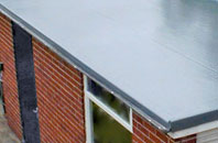 free Denston flat roofing insulation quotes