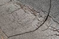 find rated Denston flat roofing repair companies