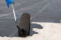 find rated Denston roof sealing companies