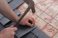 free Denston garage roof repair quotes