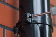 Denston gutter installers