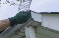 rated Denston guttering repair companies