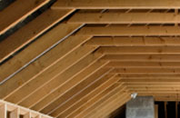 Denston pitched insulation quotes