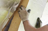 rated Denston roof insulation companies