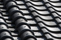 Denston plastic roof quotes
