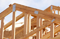 free Denston roof truss quotes