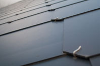 free Denston slate tile quotes