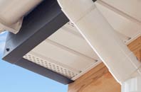 find rated Denston soffit companies