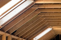 Denston tapered roof insulation quotes